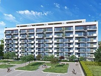 בניין בעירית 18